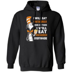 image 77 247x247px I Will Eat Whataburger Here Or There T Shirts, Hoodies, Tank Top