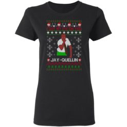 redirect 1450 1 247x247px I Got My Eye On You Jay Quellin Christmas Shirt