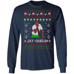 redirect 1452 247x247px I Got My Eye On You Jay Quellin Christmas Shirt