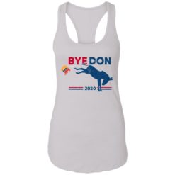 redirect 22 247x247px Byedon Joe Biden 2020 American Shirt
