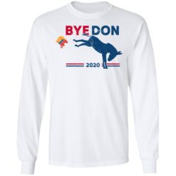 redirect 24 247x247px Byedon Joe Biden 2020 American Shirt