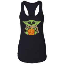 redirect 315 247x247px Baby Yoda Hug Pumpkin Shirt
