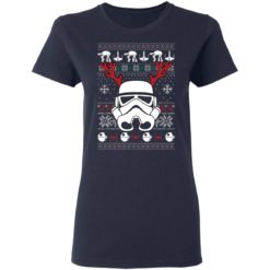 redirect 353 3 247x247px Stormtrooper Ugly Christmas Shirt