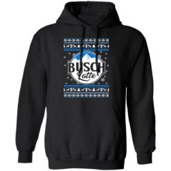 redirect 68 2 247x247px Busch latte Busch Light Christmas Sweatshirt