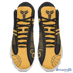 925.1606320231005.a8ghzhlm 1 247x247px Kobe Bryant Lakers Air Jordan Sneaker