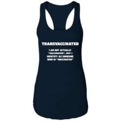 redirect09302021050928 6 247x247px Funny Trans Vaccinated Tshirt Cute Vaccine Meme Shirt