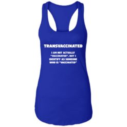 redirect09302021050928 7 247x247px Funny Trans Vaccinated Tshirt Cute Vaccine Meme Shirt