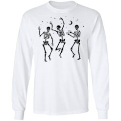 redirect09302021050958 1 247x247px Halloween Party Dancing Skeleton Shirt