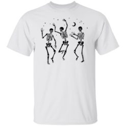 redirect09302021050958 4 247x247px Halloween Party Dancing Skeleton Shirt
