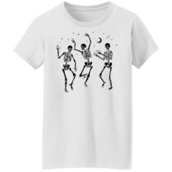 redirect09302021050958 6 247x247px Halloween Party Dancing Skeleton Shirt