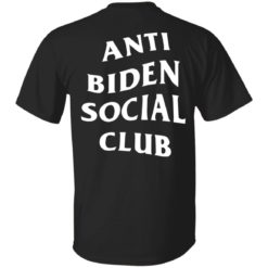 redirect09302021060903 5 247x247px Anti Biden Social Club