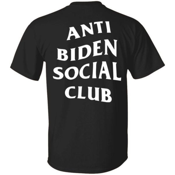 redirect09302021060903 5 600x600px Anti Biden Social Club