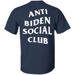 redirect09302021060903 7 247x247px Anti Biden Social Club
