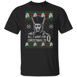 redirect09262021100933 6 1 247x247px All I Want For Christmas is Q Star Trek Sweatshirt