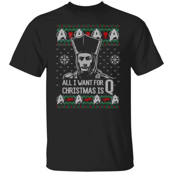 redirect09262021100933 6 600x600px All I Want For Christmas is Q Star Trek Sweatshirt