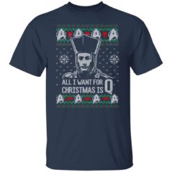 redirect09262021100933 7 1 247x247px All I Want For Christmas is Q Star Trek Sweatshirt