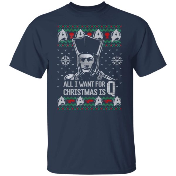 redirect09262021100933 7 1 600x600px All I Want For Christmas is Q Star Trek Sweatshirt