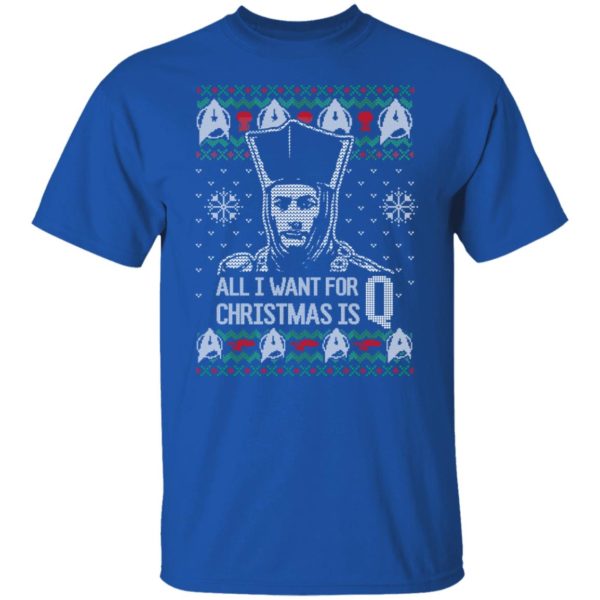 redirect09262021100933 9 1 600x600px All I Want For Christmas is Q Star Trek Sweatshirt