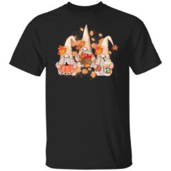 redirect09262021100936 6 1 247x247px Cute Fall Gnomes Hey Pumpkins And Leaves Shirt