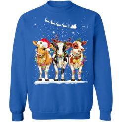 redirect09262021100937 4 1 247x247px Cows Christmas Shirt