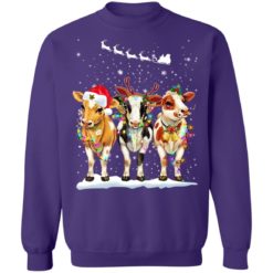 redirect09262021100937 5 1 247x247px Cows Christmas Shirt