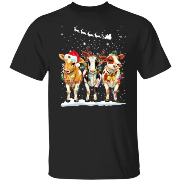 redirect09262021100937 6 1 600x600px Cows Christmas Shirt