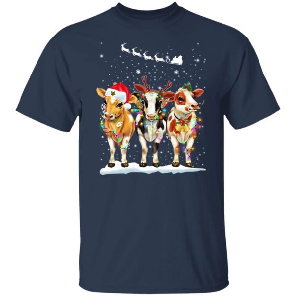 redirect09262021100937 7 1 600x600px Cows Christmas Shirt
