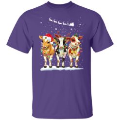 redirect09262021100937 8 1 247x247px Cows Christmas Shirt