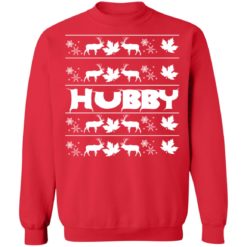 redirect10112021081013 247x247px Wifey Hubby Christmas Couple Christmas Shirt
