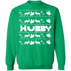 redirect10112021081013 3 247x247px Wifey Hubby Christmas Couple Christmas Shirt