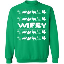 redirect10112021081051 10 247x247px Wifey Hubby Christmas Couple Christmas Shirt