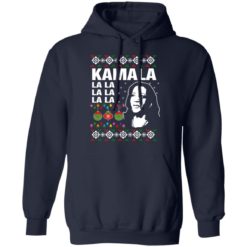 redirect10112021101022 1 247x247px Kamala Harris Couple It’s Time For Biden Christmas Sweatshirt