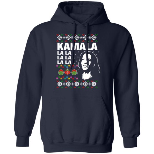 redirect10112021101022 1 600x600px Kamala Harris Couple It’s Time For Biden Christmas Sweatshirt