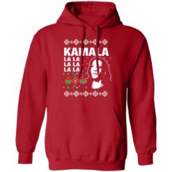 redirect10112021101022 2 247x247px Kamala Harris Couple It’s Time For Biden Christmas Sweatshirt