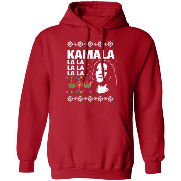 redirect10112021101022 2 600x600px Kamala Harris Couple It’s Time For Biden Christmas Sweatshirt