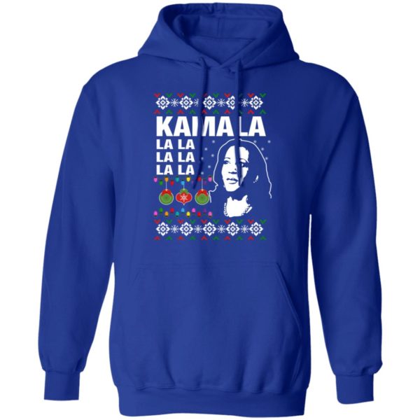 redirect10112021101022 3 600x600px Kamala Harris Couple It’s Time For Biden Christmas Sweatshirt