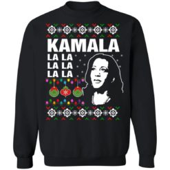 redirect10112021101022 4 247x247px Kamala Harris Couple It’s Time For Biden Christmas Sweatshirt