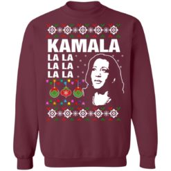 redirect10112021101022 5 247x247px Kamala Harris Couple It’s Time For Biden Christmas Sweatshirt