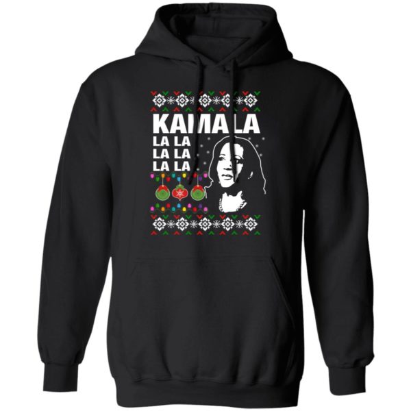 redirect10112021101022 600x600px Kamala Harris Couple It’s Time For Biden Christmas Sweatshirt