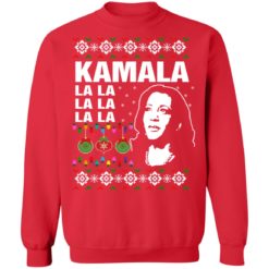 redirect10112021101023 1 247x247px Kamala Harris Couple It’s Time For Biden Christmas Sweatshirt