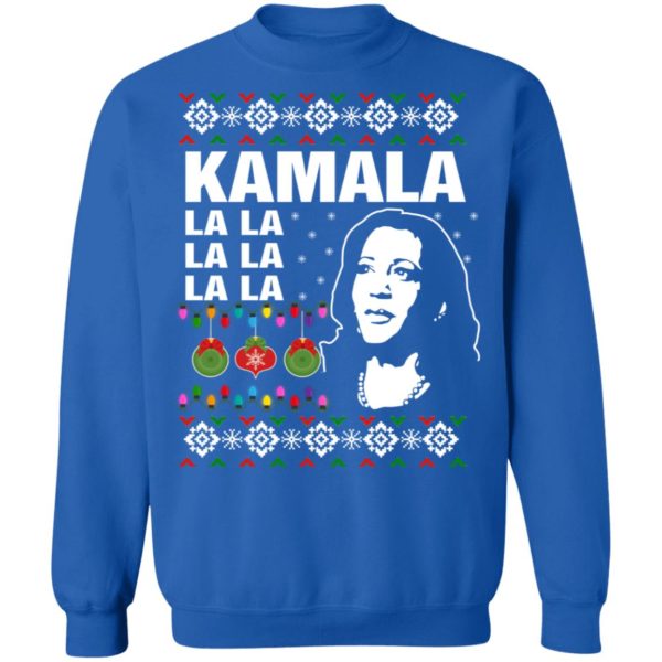 redirect10112021101023 2 600x600px Kamala Harris Couple It’s Time For Biden Christmas Sweatshirt