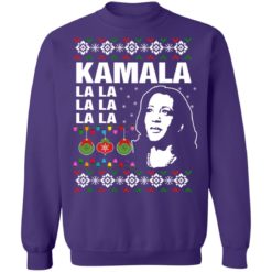 redirect10112021101023 3 247x247px Kamala Harris Couple It’s Time For Biden Christmas Sweatshirt