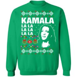 redirect10112021101023 4 247x247px Kamala Harris Couple It’s Time For Biden Christmas Sweatshirt