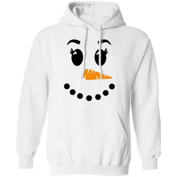 redirect10112021111000 2 600x600px Snowman Snowgirl Couple Christmas Sweater Sweatshirt