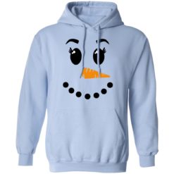 redirect10112021111000 3 247x247px Snowman Snowgirl Couple Christmas Sweater Sweatshirt