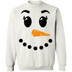 redirect10112021111000 6 247x247px Snowman Snowgirl Couple Christmas Sweater Sweatshirt