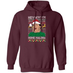redirect10252021131024 1 247x247px Kevin Home Malone Ugly Christmas Sweater Sweatshirt