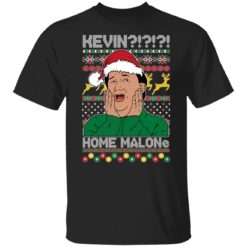 redirect10252021131024 7 247x247px Kevin Home Malone Ugly Christmas Sweater Sweatshirt