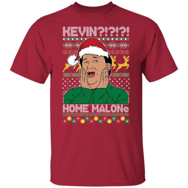 redirect10252021131024 8 600x600px Kevin Home Malone Ugly Christmas Sweater Sweatshirt