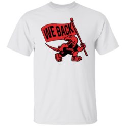 redirect10252021131027 4 247x247px Toronto Raptors We Back Shirt